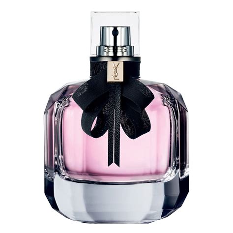 parfum mon paris yves saint laurent composition|ysl mon Paris perfume price.